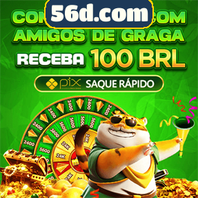 56d.com ConvidarCentro